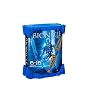 BIONICLE� 8975: Berix