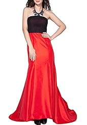Strapless Cocktail Mermaid Evening Dress/Homecoming Dress/Prom Dress/Party Dress/Wedding Dress/Maxi Dress 