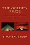 The Golden Prize