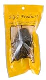 SGJ プロダクツ チュウボーン Sサイズ (1個入） （犬用）の画像