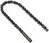 RIDGID(リジッド) 32180 E-1583-X チェ-ンアッセン F/S-4A.S-6A