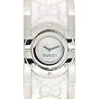GUCCI Women's YA112419 112 Twirl Series Watch