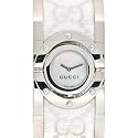 GUCCI Women's 112 Twirl Series Watch #YA112419