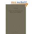 Mythologie, Bedeutung und Wesen unserer B�ume
