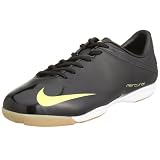 [ナイキ] NIKE マーキュリアル ベロチ V IC