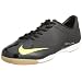 [�i�C�L] NIKE �}�[�L�����A�� �x���` V IC