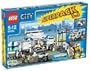 Lego City 66305 Polizei Superpack 7743 / 7245 / 7235