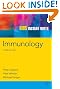 BIOS Instant Notes in Immunology