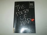 The poetry of war