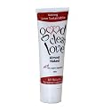 Good Clean Love Almost Naked Personal Lubricant, 4 oz Tubes