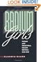 Radium Girls: Women and Industrial Health Reform, 1910-1935