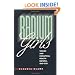 Radium Girls: Women and Industrial Health Reform, 1910-1935
