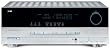 Harman Kardon AVR 347 Home Theater Receiver with iPod Control and HDMI connectivity