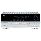 Buy Harman Kardon AVR 347 Home Theater Receiver with iPod Control and HDMI connectivity 