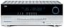 Harman Kardon AVR 347 Home Theater Receiver with iPod Control and HDMI connectivity