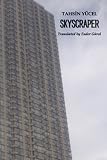 Skyscraper