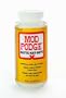 Mod Podge CS11302 Original 16-Ounce Glue, Matte Finish