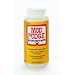 Mod Podge CS11302 Original 16-Ounce Glue, Matte Finish