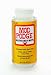 Mod Podge CS11302 Original 16-Ounce Glue, Matte Finish