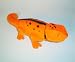 Retro Bobble Head Lizard_s-1