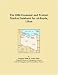 The 2006 Economic and Product Market Databook for Al-Bayda, Libya