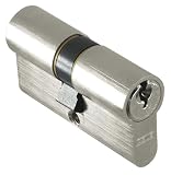 Eigenschaften ABUS August Bremicker Söhne KG 30079 / ABUS 30079 Profilzylinder Typ C83N 30/35 vs.