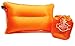 Archer Compressible Self Inflating Camping Pillow 20