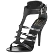 Givenchy Women's 583989 Sandal