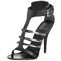 Givenchy Women's 583989 Sandal