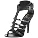 Givenchy Women's 583989 Sandal
