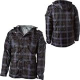 Forum Giard Insulated Jacket - Men's
