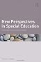 New Perspectives in Special Education: Contemporary philosophical debates