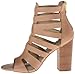 Sam Edelman Women's Yazmine Dress Sandal