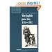 The English Poor Law, 1531-1782 (New Studies in Economic and Social History)