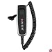 MA-B (36 inch) High Quality Remote Shutter for Nikon D700, D300, D300S, D200, D3, D2H, D2Hs, D2x, D1, D1H, D1x, F100, F6, F5, F90X and F90 fully compatible with NIKON MC-30