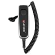 Satechi MA-B (36 inch) High Quality Remote Shutter for Nikon D700, D300, D300S, D200, D3, D2H, D2Hs, D2x, D1, D1H, D1x, F100, F6, F5, F90X and F90 fully compatible with NIKON MC-30