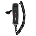 MA-B (36 inch) High Quality Remote Shutter for Nikon D700, D300, D300S, D200, D3, D2H, D2Hs, D2x, D1, D1H, D1x, F100, F6, F5, F90X and F90 fully compatible with NIKON MC-30