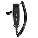 MA-B (36 inch) High Quality Remote Shutter for Nikon D700, D300, D300S, D200, D3, D2H, D2Hs, D2x, D1, D1H, D1x, F100, F6, F5, F90X and F90 fully compatible with NIKON MC-30