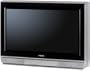 Toshiba 26DF56 26" Widescreen Pure Flat Standard Definition CRT TV