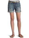 Levis Womens Boyfriend Short