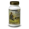 VisiVite iDefense Gold Macular Degeneration Eye Vitamin Formula