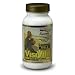 VisiVite iDefense Gold Macular Degeneration Eye Vitamin Formula