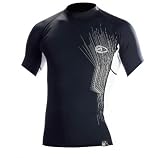Prolimit Rashguard Highend - SA