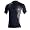 Prolimit Rashguard Highend - SA