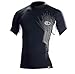 Prolimit Rashguard Highend - SA