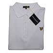 lyle scott xxl
