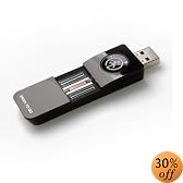 This item last updated: Nov 08, 2010