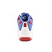 Fila Men's The 95 Basketball Shoe
