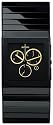 NEW RADO CERAMICA XL CHRONOGRAPH MENS WATCH R21714162