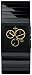 NEW RADO CERAMICA XL CHRONOGRAPH MENS WATCH R21714162